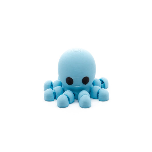 Mini Kraken